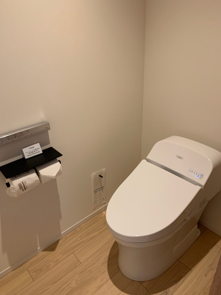 フェアフィールド･バイ･マリオット･京都天橋立　宿泊記　スタンダードキング　売店　自動販売機　コインランドリー　周辺　レストラン　観光　富田屋　天橋立チーズケーキ　プラチナ特典　マリオットホテル　SPGアメックス