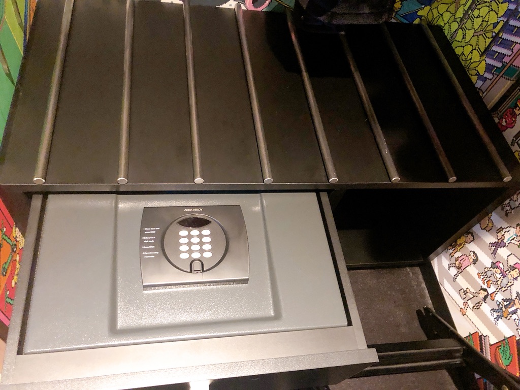 w大阪　ホテル　宿泊記　大浴場　駐車場　プール　読み方　プラチナ特典　マリオットボンヴォイアメックス紹介