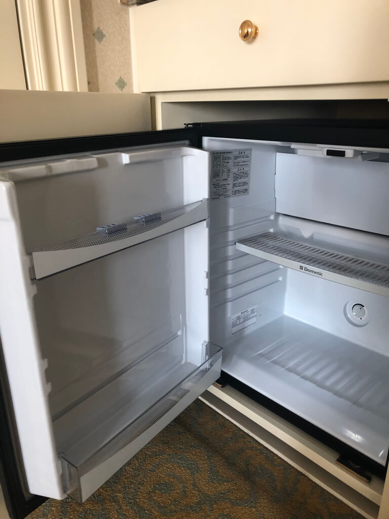 名古屋マリオットアソシアホテルデラックス　スイート　宿泊記　朝食　コンシェルジュ　ラウンジ　　フィットネスジム　プール　spgアメックス　紹介　プラチナ特典