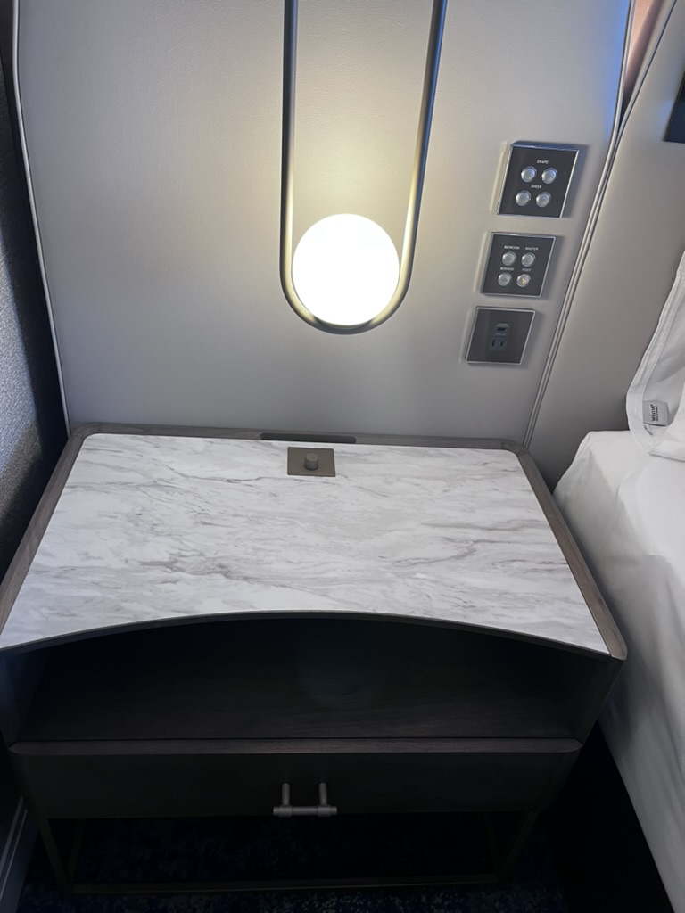 ウェスティン都ホテル京都スイート宿泊記★大人の高級アミューズメントホテルと言ったらココでしょ!な大好きなホテル 24 ウェスティン京都 プラチナ プール