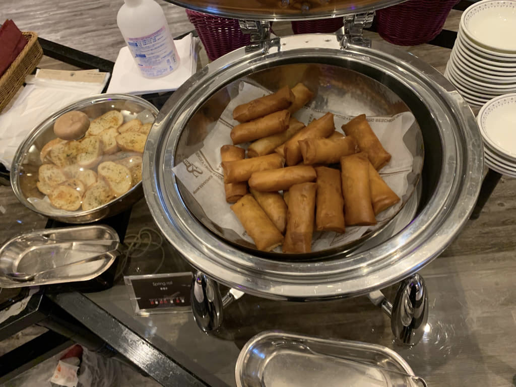 琵琶湖マリオット　宿泊記　ブログ　ゴールド特典　プラチナ特典　朝食　ラウンジ　SPGアメックス　紹介