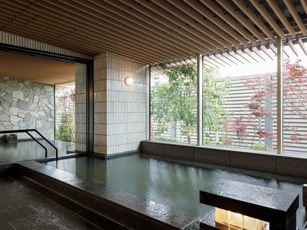 シェラトン鹿児島宿泊記ブログ☆ホテル内で温泉満喫♪プール、ジムはある?などの施設やアメニティを口コミ紹介 58 33E3DD54 8EF6 4C7E A07E 7A410BE0D797