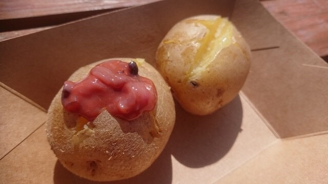 33E99C45 3F87 4079 9A1B 3833BEC43416 4 5005 c