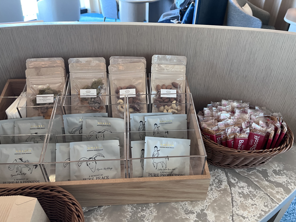 大阪ステーションホテル　アクセス　マリオット　ブログ　プラチナ特典　マリオットアメックス　紹介　　大浴場