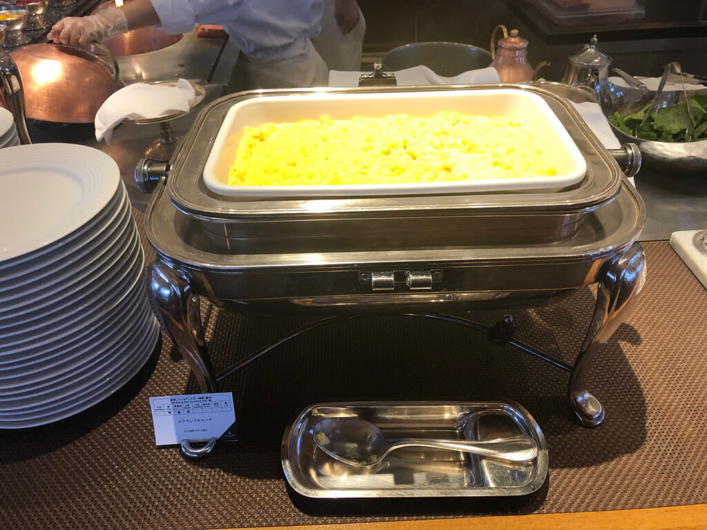 ルネッサンスリゾートオキナワ　クラブサビー宿泊記　朝食　ランチ　ディナー　周辺ご飯　フォーシーズン