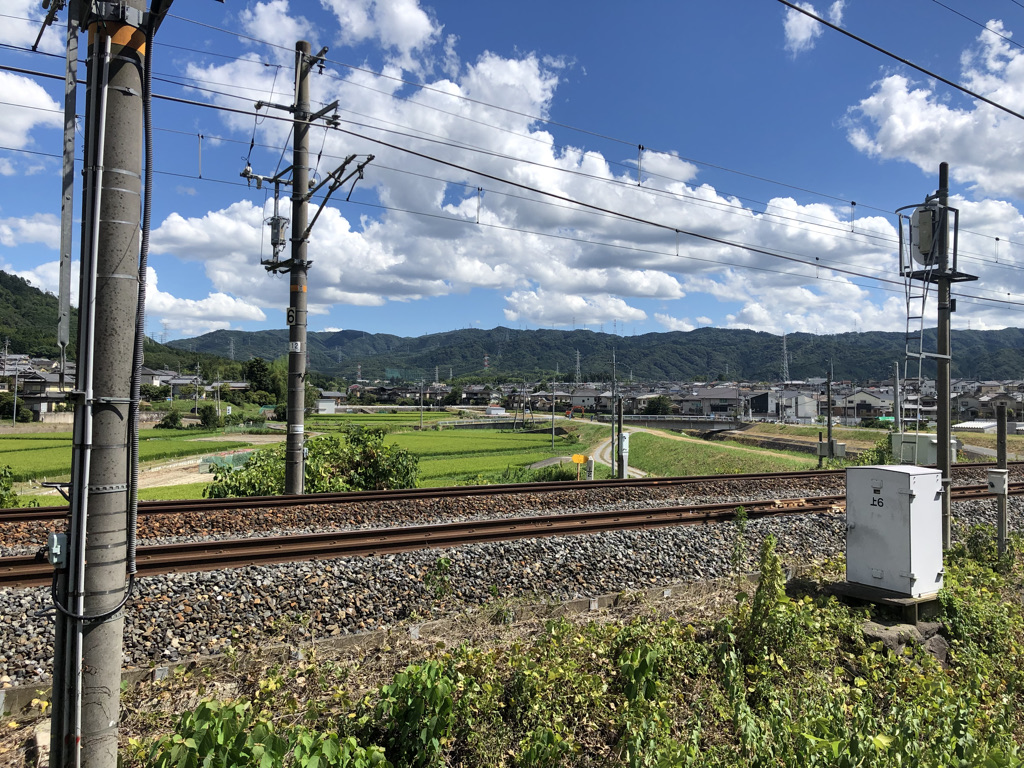 嵯峨野トロッコ　嵐山　料金　予約方法・おすすめ座席　体験談　口コミ