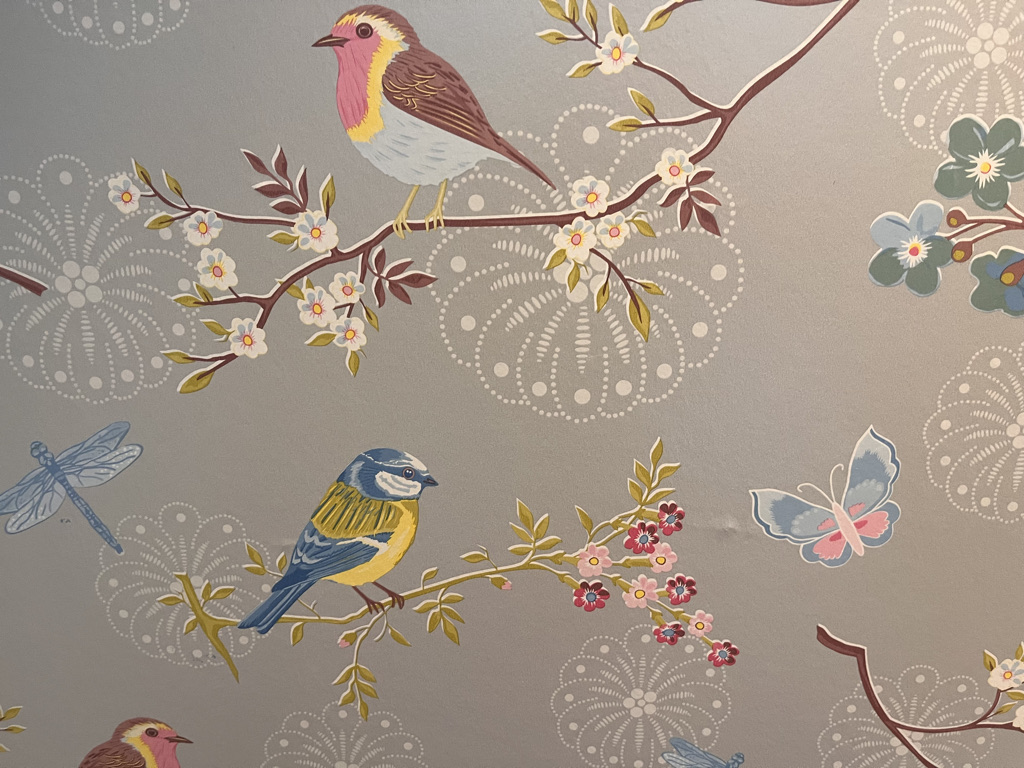 琵琶湖マリオット　朝食　ラウンジ　プラチナ　プール　子連れ　宿泊記　ブログ　ジュニアスイート