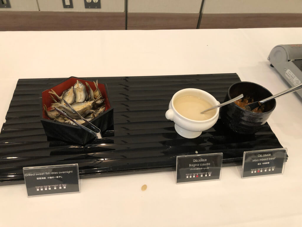 琵琶湖マリオット 宿泊記　ブログ　子連れ　体育館　朝食　　ラウンジ　マリオットボンヴォイアメックス　紹介　プラチナ特典　ゴールド特典　子供添い寝無料