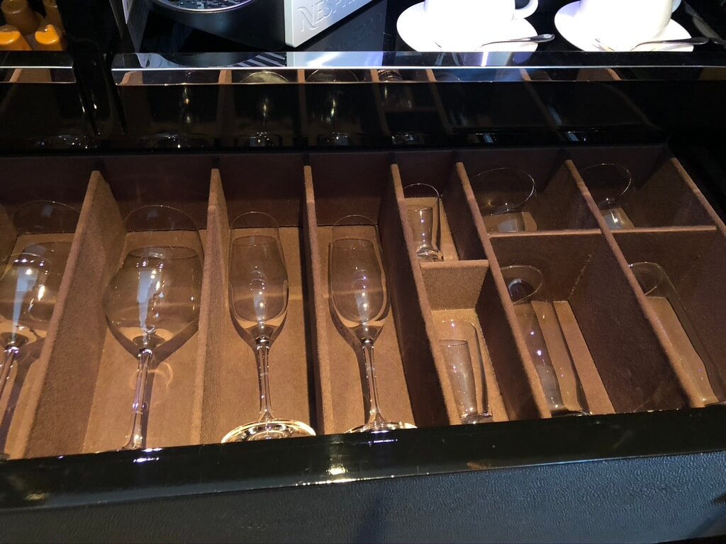 セントレジス大阪　グランドデラックススイート　宿泊記　バトラー　サービス　spgamex プラチナ特典　フィットネスジム　コロナ感染対策　COVID-19 GoTo　トラベルクーポン　GoToトラベル割引　地域共通クーポン　セントレジスバー