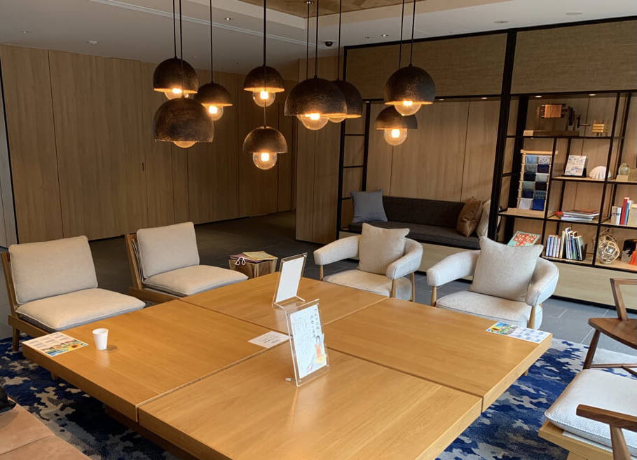 フェアフィールド･バイ･マリオット･京都天橋立　宿泊記　周辺　レストラン　観光　富田屋　天橋立チーズケーキ　プラチナ特典　マリオットホテル　SPGアメックス