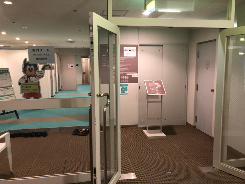 ウェスティンルスツ子連れ宿泊記☆遊び尽くせるコンプリホテルで札幌、積丹、余市観光にも重宝!5連泊で超お得になる方法とは? 254 ウェスティンルスツ 宿泊記 ブログ 子連れ添い寝無料 朝食 ラウンジ アクティビティ 花火 spgアメックス紹介 プラチナ特典 温泉 コインランドリー