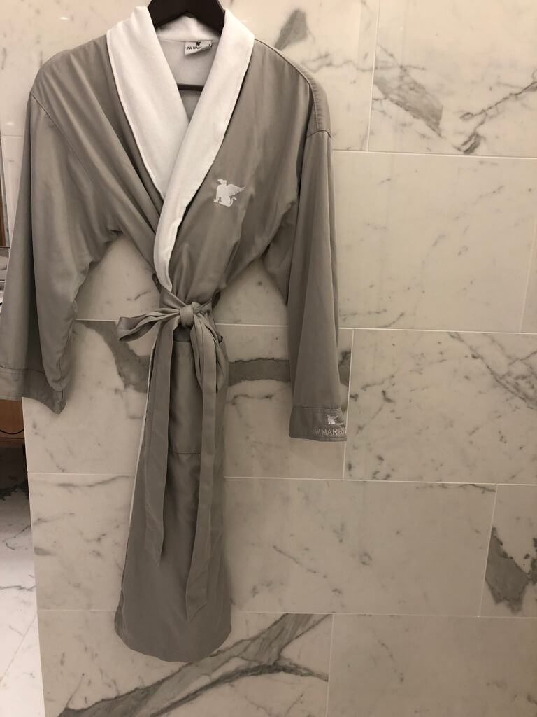 JWマリオット奈良　宿泊記　ラウンジ　アクセス　スイート　朝食　ゴールド　プラチナ特典　無料宿泊　子連れ　マリオットボンヴォイアメックス紹介　ブログ