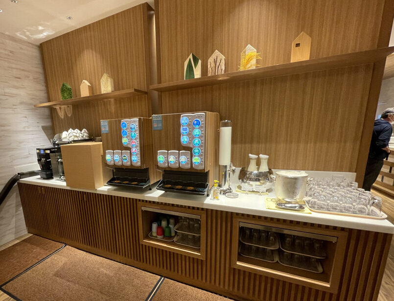 シェラトングランデ東京ベイ　朝食　値段　おすすめ　口コミ　　ガレリアカフェ　グランカフェ　トスティーナ　マリオットボンヴォイアメックス紹介