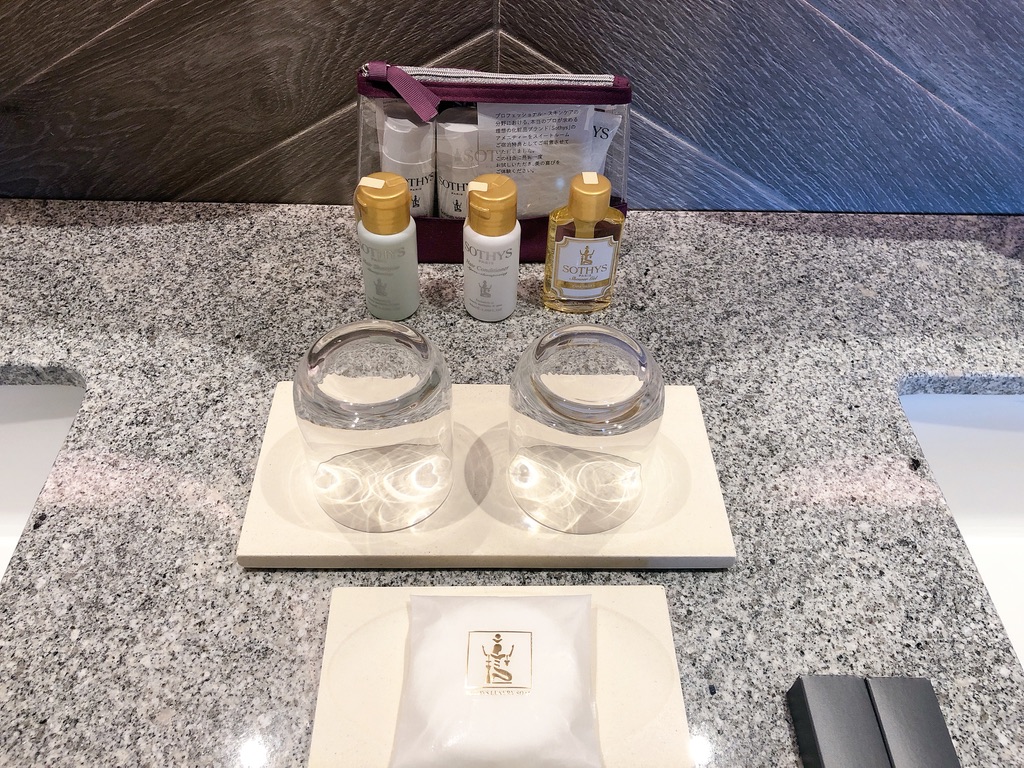 ウェスティン都ホテル京都　プラチナ　ブログ　子連れ　アップグレード　ジュニアスイート　アクセス　無料バス