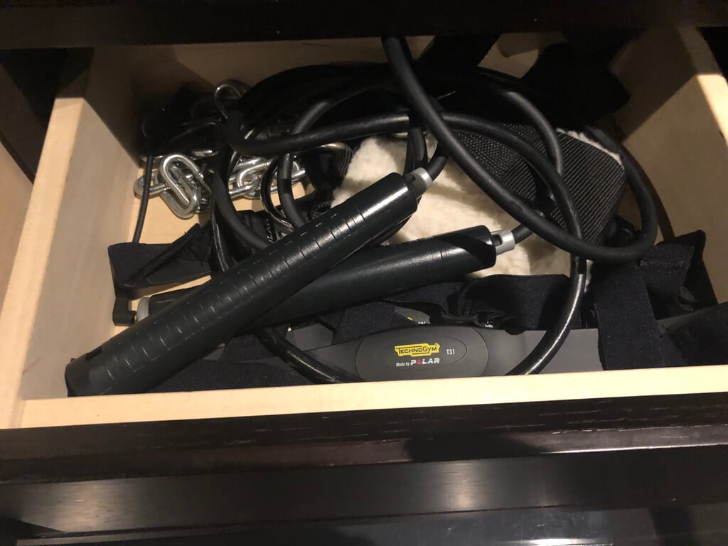 リッツカールトン京都　ブログ　ガーデンテラススイート　マリオットボンヴォイアメックス紹介　プラチナ特典　朝食　プール　アクティビティ　子供添い寝　アメニティ　ジム　駐車場　アクセス