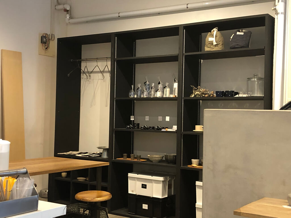 北海道グルメレビュー☆海鮮、スイーツ、ラーメンなどなど・・・満足度が高かったのはこのお店! 46 北海道 おすすめ グルメ スイーツ 海鮮 ラーメン