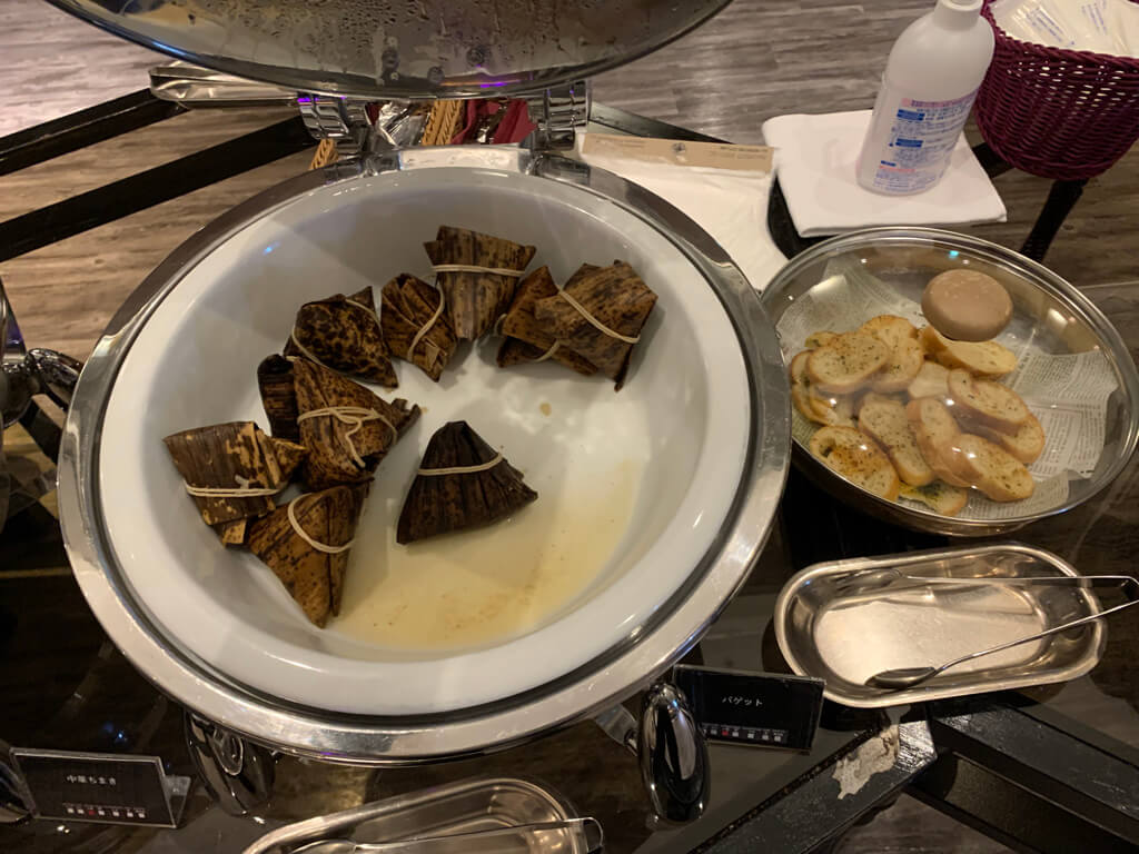 琵琶湖マリオット　宿泊記　ブログ　ゴールド特典　プラチナ特典　朝食　ラウンジ　SPGアメックス　紹介