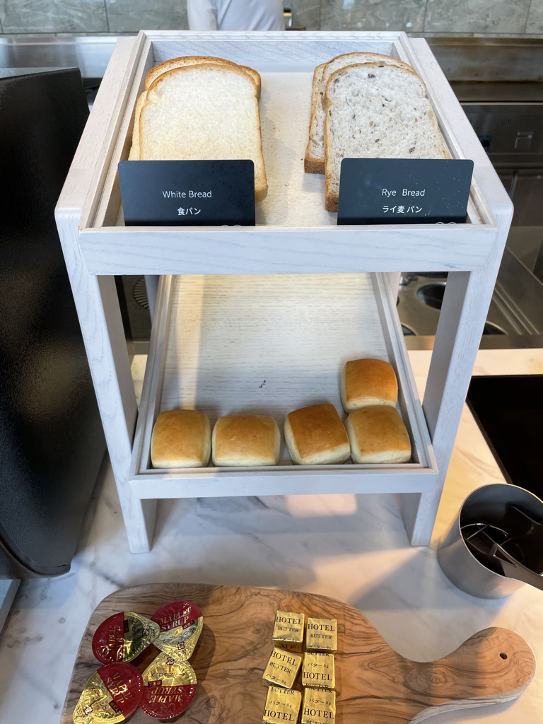 コートヤード バイ マリオット福井 朝食　料金　ラウンジ　プラチナ特典　レビュー