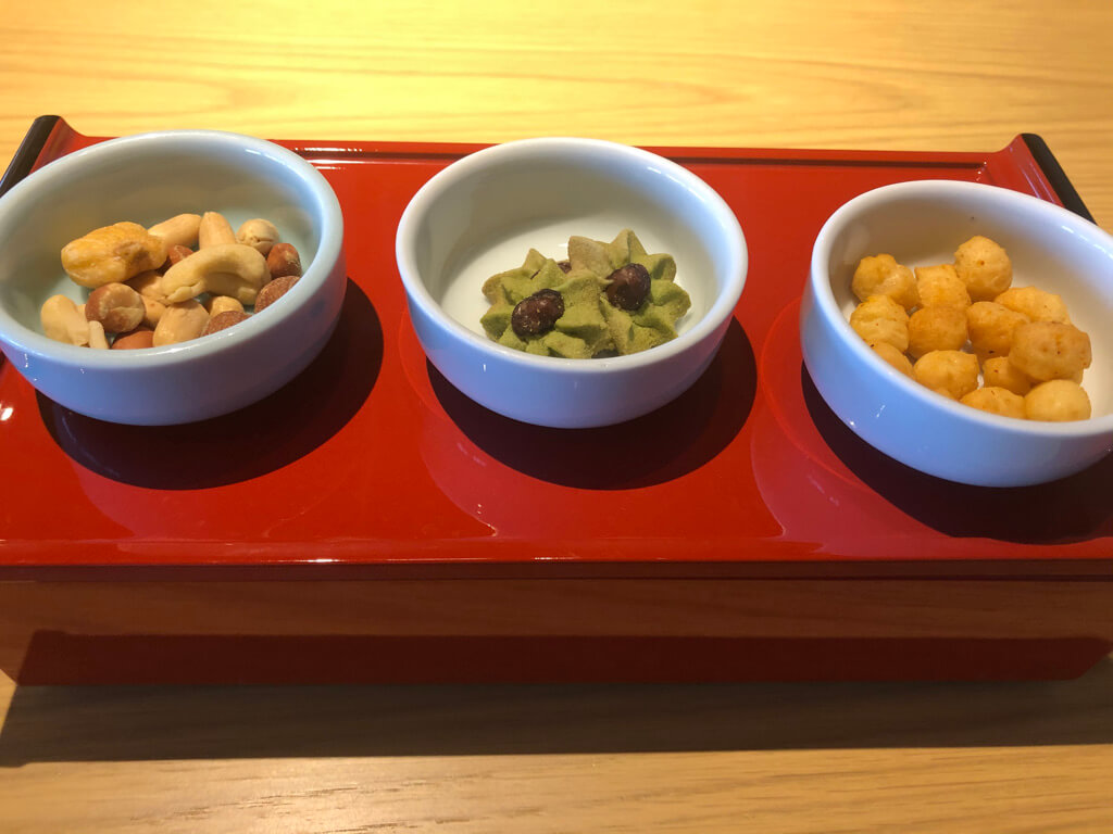 ウェスティン都ホテル京都　宿泊記　ラグジュアリースイート　子連れ旅　子供添い寝　クラブラウンジ　プール　ジム　spgアメックス紹介　プラチナ特典