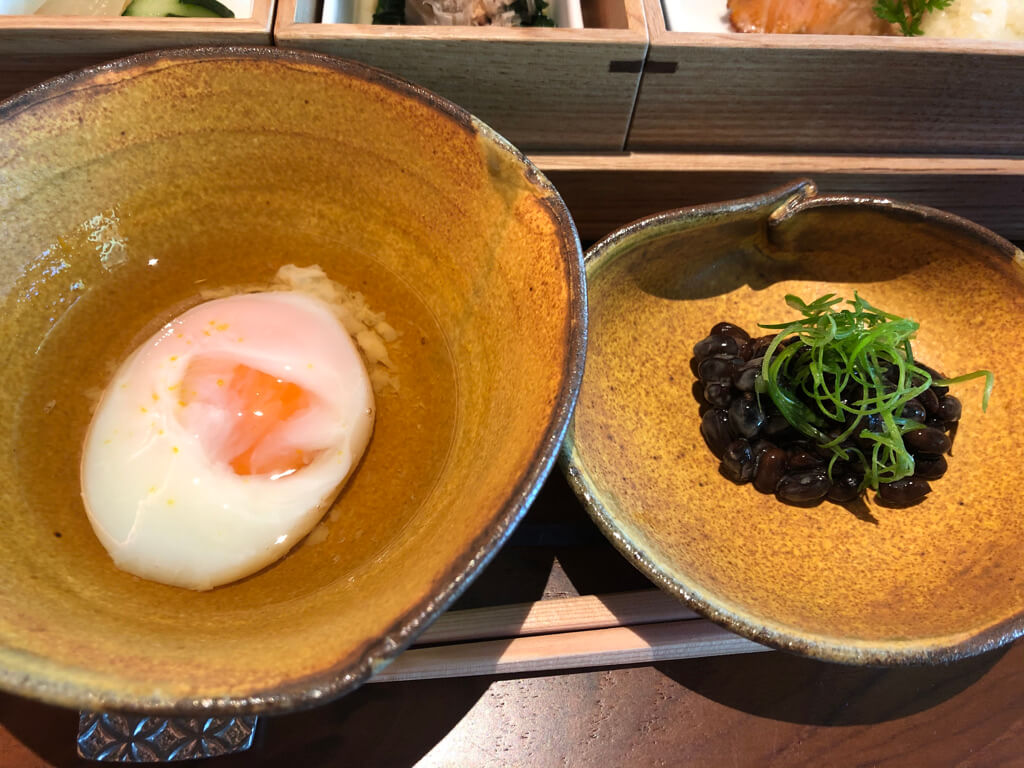 リッツカールトン日光　宿泊記　温泉　朝食　アクティビティ　エクスペリエンス　行き方　アクセス　プラチナ特典　SPGアメックス紹介