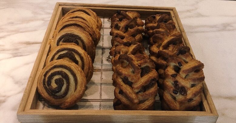 シェラトン鹿児島　朝食　料金　プラチナ特典