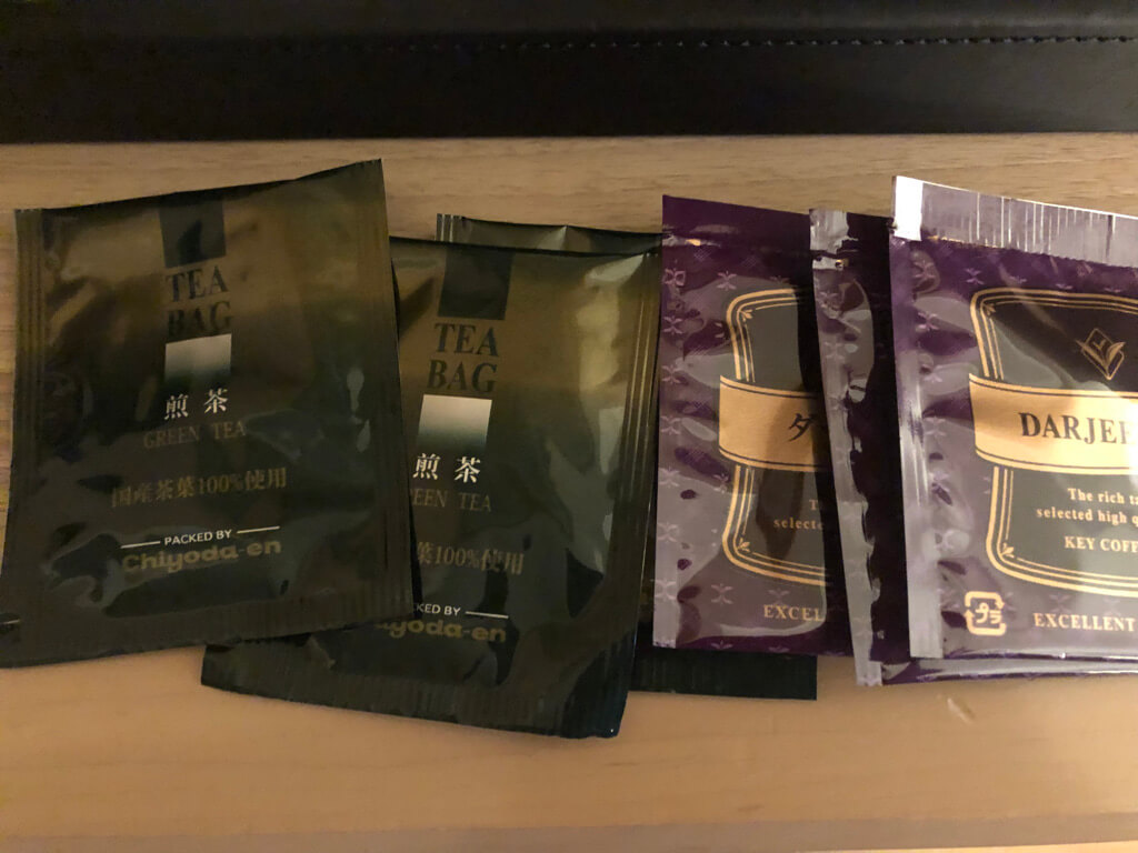 フェアフィールド札幌　カフェ　マリオット　プラチナ特典　朝食　子供添い寝　SPGアメックス紹介　ジム　駐車場料金