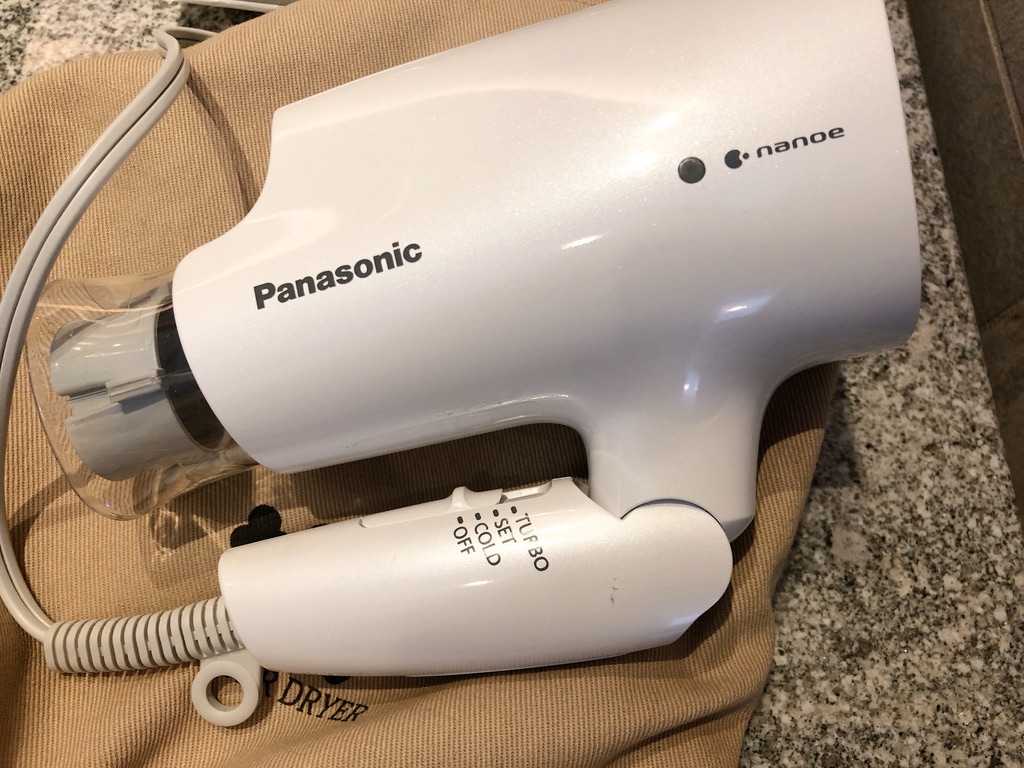 ウェスティン都ホテル京都　プラチナ　ブログ　子連れ　アップグレード　ジュニアスイート　アクセス　無料バス