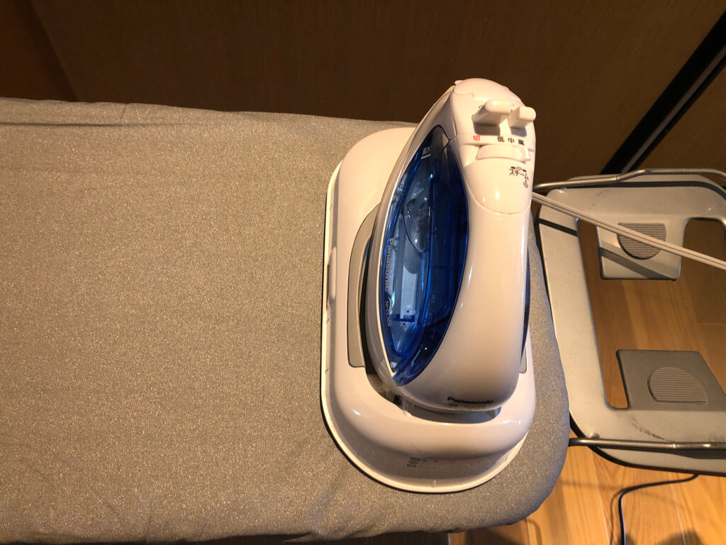 リッツカールトン京都子連れ宿泊記☆どこを取ってもアートな空間、朝食も最高!良さを再認識した宿泊となりました♡ 59 リッツカールトン京都 spgamex紹介 プラチナ会員 特典 朝食 プール アクティビティ 子供添い寝 アメニティ
