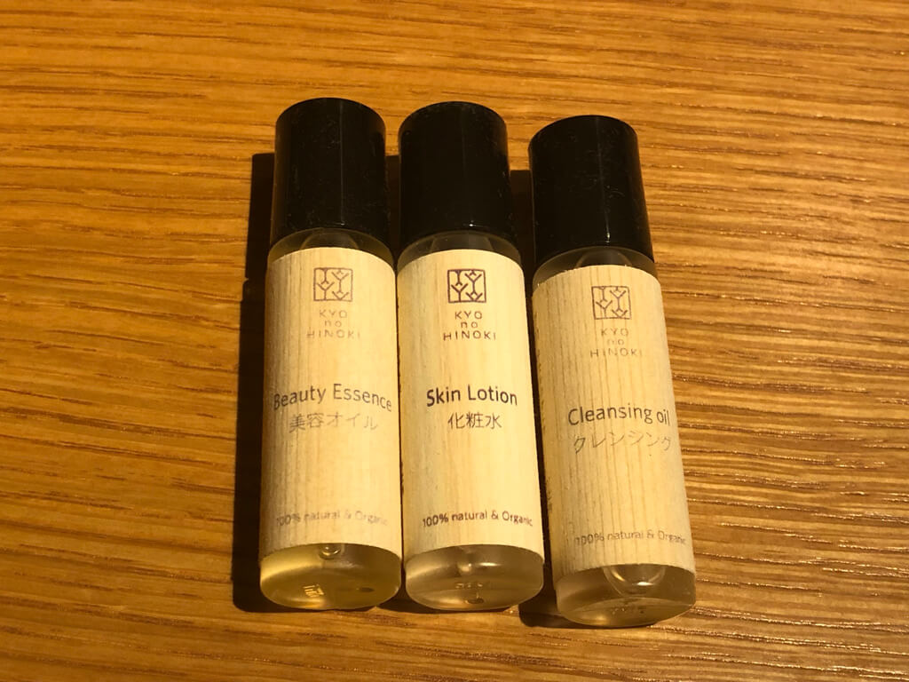 リッツカールトン京都　ブログ　ガーデンテラススイート　マリオットボンヴォイアメックス紹介　プラチナ特典　朝食　プール　アクティビティ　子供添い寝　アメニティ　ジム　駐車場　アクセス