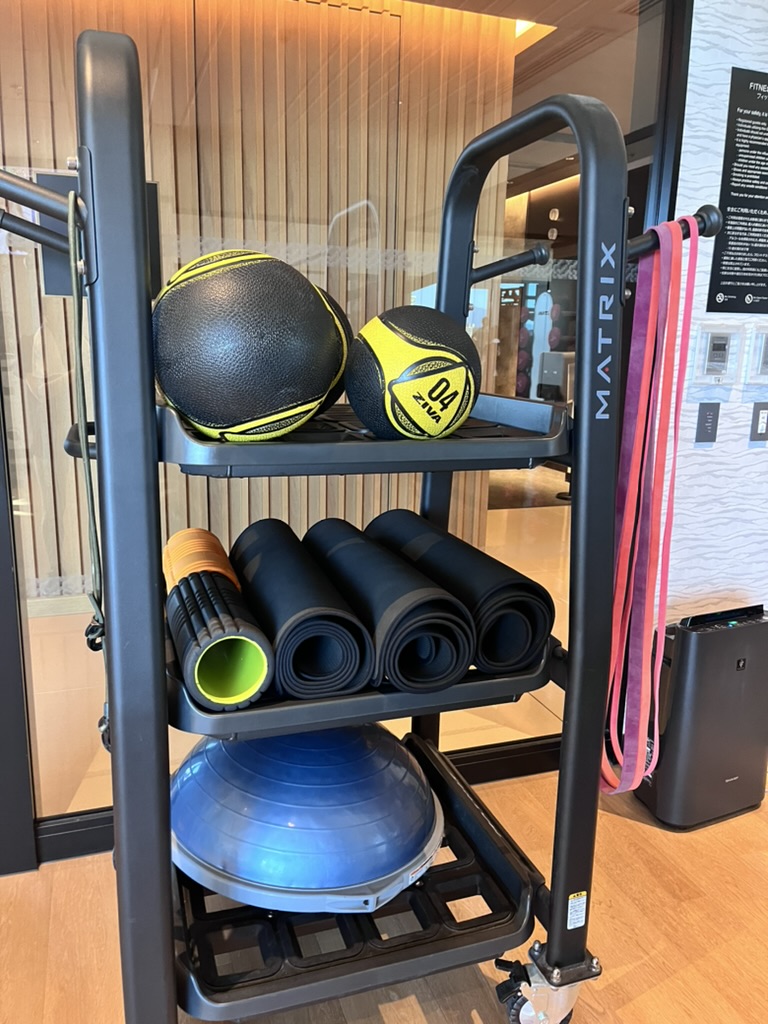 シェラトン鹿児島　宿泊記　部屋　温泉　ジム　無料シャトルバス