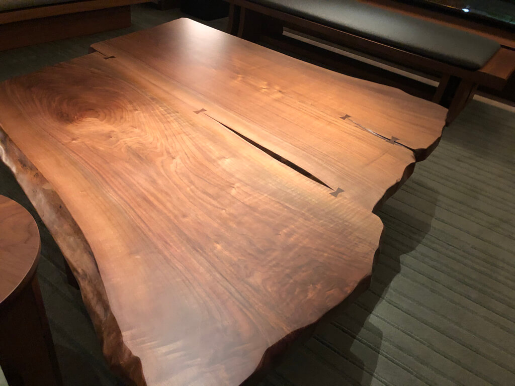 ホテルザ三井京都宿泊記　朝食　エクスペリエンス　子供添い寝年齢　プラチナ特典　spgamex紹介