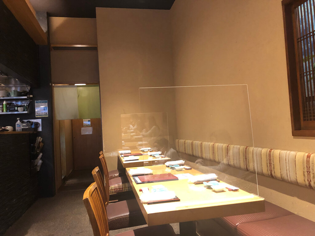 福岡　グルメ　博多　おすすめ　ローカル飯　お土産　スイーツ　人気店