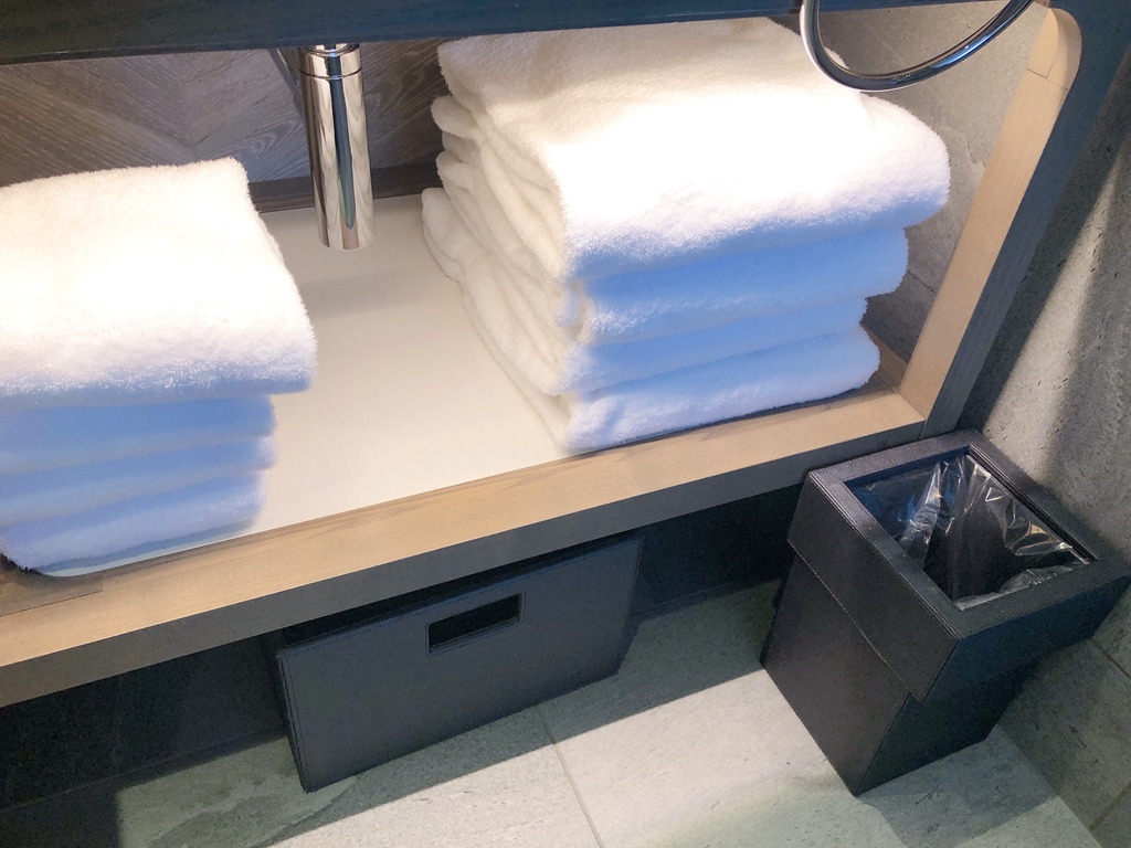 ウェスティン都ホテル京都　プラチナ　ブログ　子連れ　アップグレード　ジュニアスイート　アクセス　無料バス