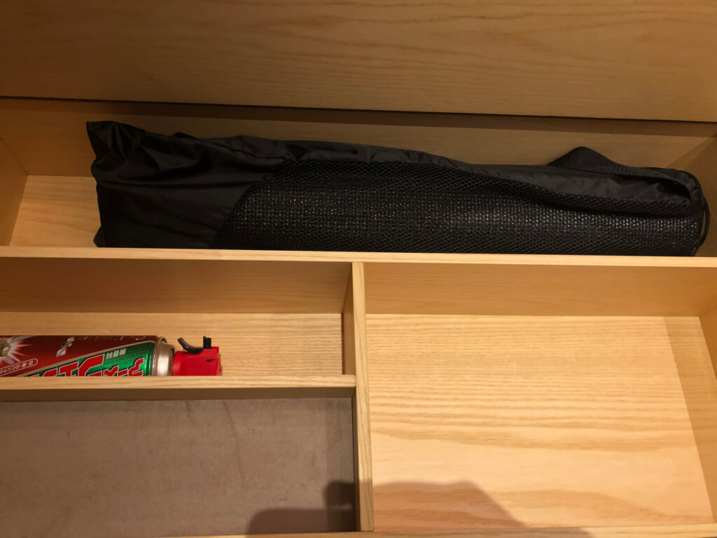 リッツカールトン日光　宿泊記　温泉　朝食　アクティビティ　エクスペリエンス　行き方　アクセス　プラチナ特典　SPGアメックス紹介