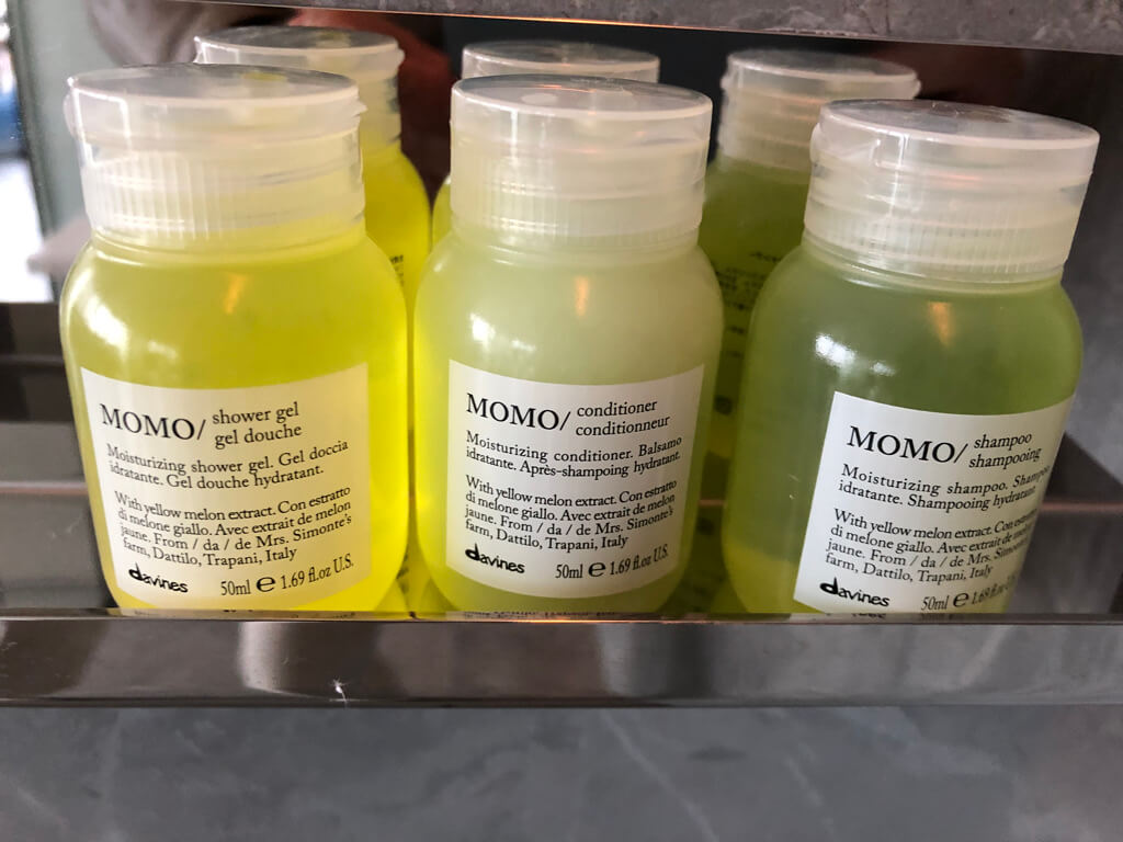 W大阪　子連れ　宿泊記　　ブログ　朝食　マーベラススイート　プール　ジム　バー　添い寝無料　マリオットボンヴォイアメックス　紹介