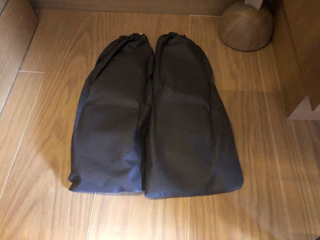 リッツカールトン京都　ブログ　ガーデンテラススイート　マリオットボンヴォイアメックス紹介　プラチナ特典　朝食　プール　アクティビティ　子供添い寝　アメニティ　ジム　駐車場　アクセス