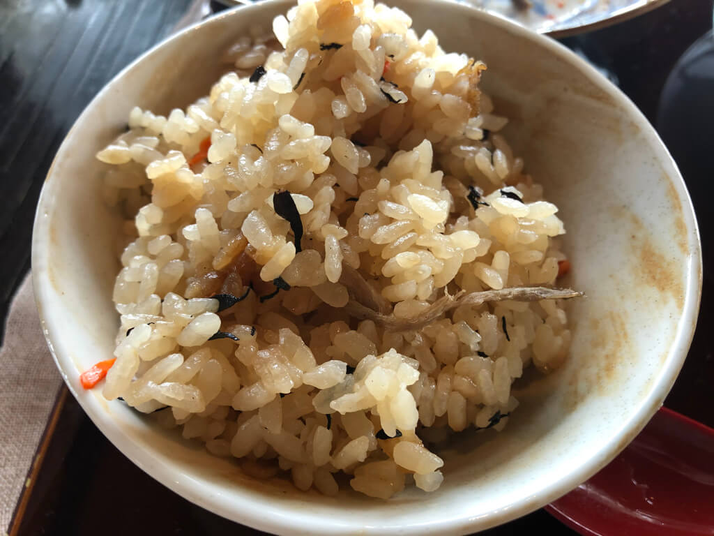 【リッツカールトン沖縄】コロナ後最新の朝食内容とグスクのディナーメニューをご紹介します! 21 リッツカールトン沖縄 コロナ 朝食 グスク ディナー メニュー SPGアメックス 紹介 プラチナ特典 レストラン割引