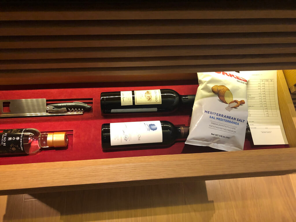 リッツカールトン京都子連れ宿泊記☆どこを取ってもアートな空間、朝食も最高!良さを再認識した宿泊となりました♡ 18 368D3D7F 09DB 4965 B8D9 AAF5BD1E2EB6