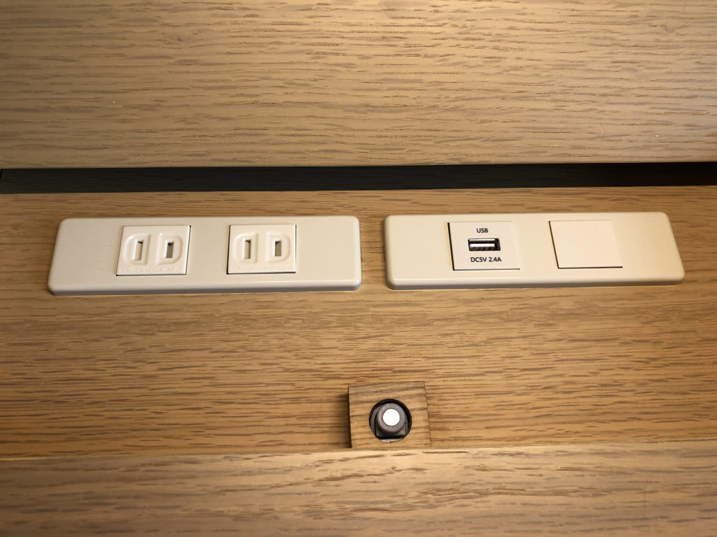 東京エディション虎ノ門　スイート　宿泊記　ブログ　アクセス　朝食　プール　ジム　マリオット特典　マリオットボンヴォイアメックス　紹介