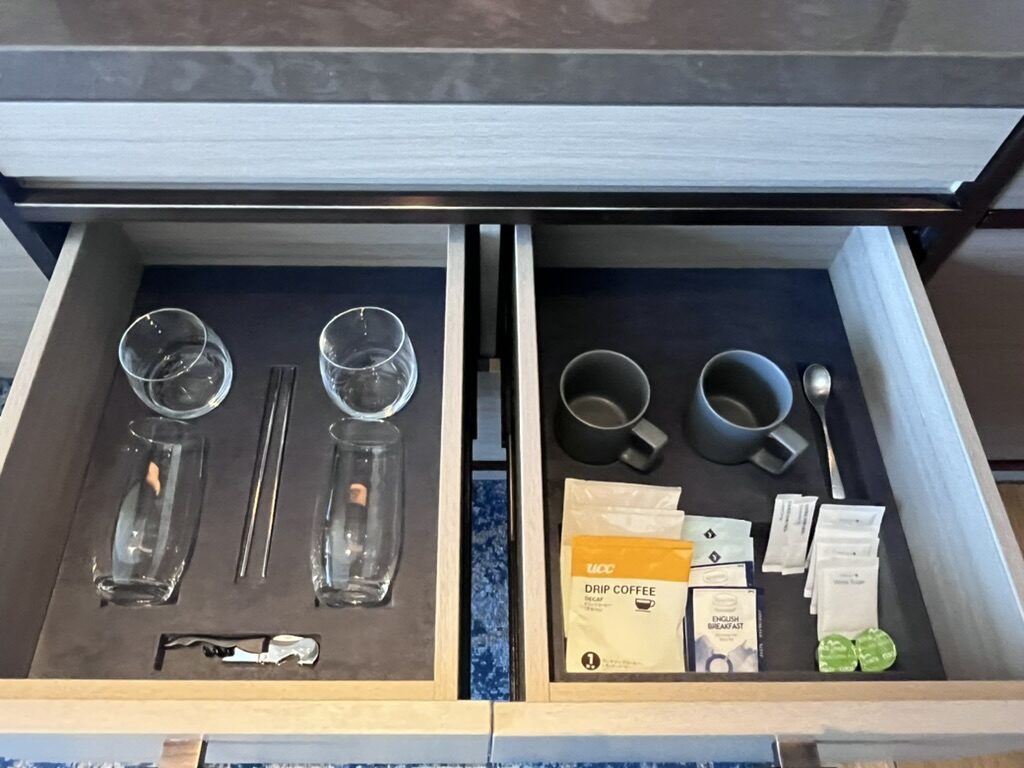 ヒルトン広島宿泊記★お部屋・施設編 プールサウナ入りたい放題でお好み焼ロードにすぐ行けちゃうホテル♪ 19 ヒルトン広島 最寄駅 ブログ