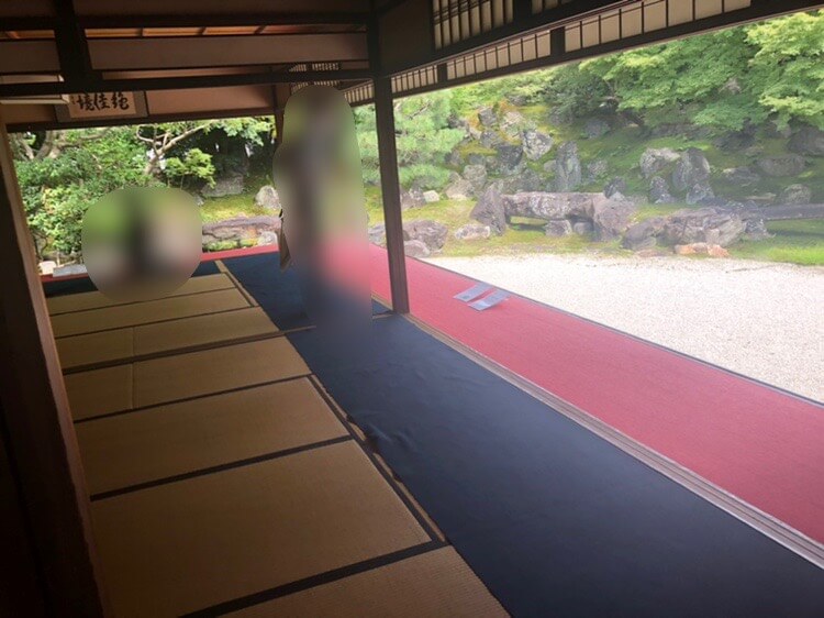 アメックス京都特別観光ラウンジに行ってきました!観光立地の良い場所で一息つけます♡ 20 アメックス京都特別観光ラウンジ 営業時間 サービス 感想 アクセス 駐車場 最寄駅