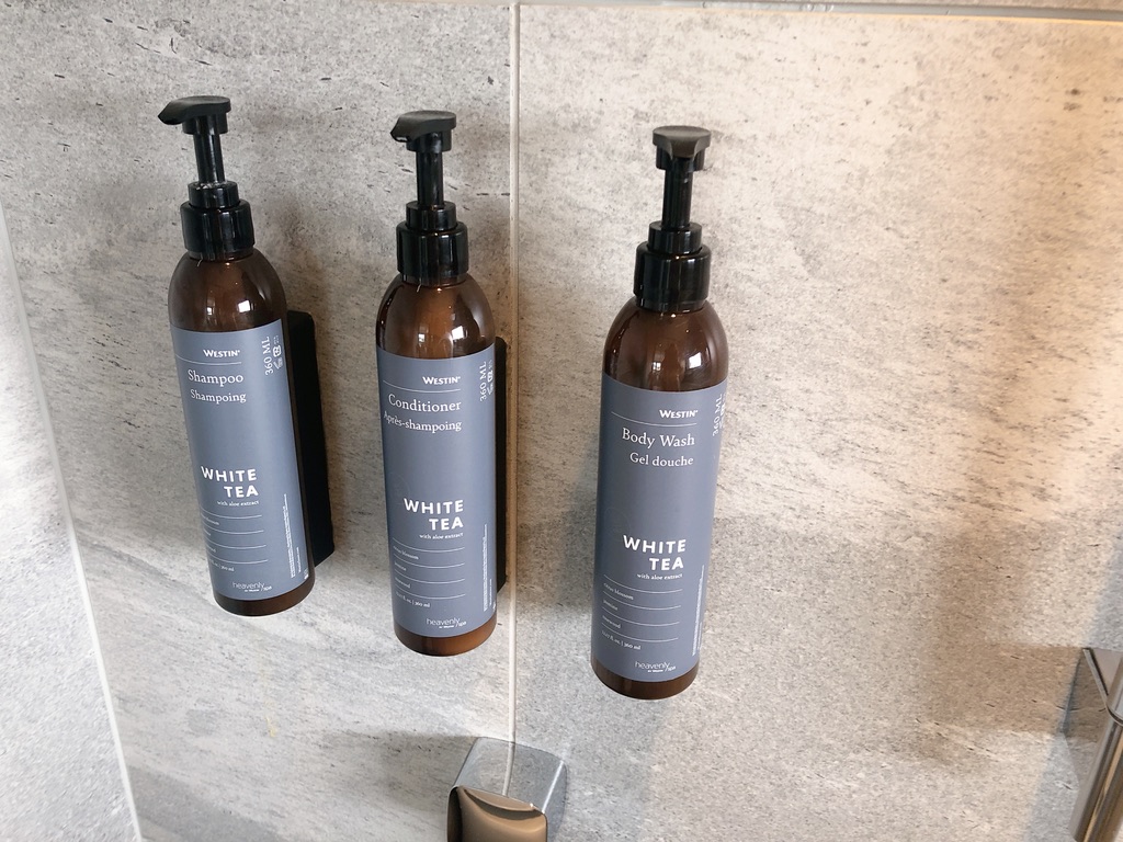 ウェスティン都ホテル京都　プラチナ　ブログ　子連れ　アップグレード　ジュニアスイート　アクセス　無料バス