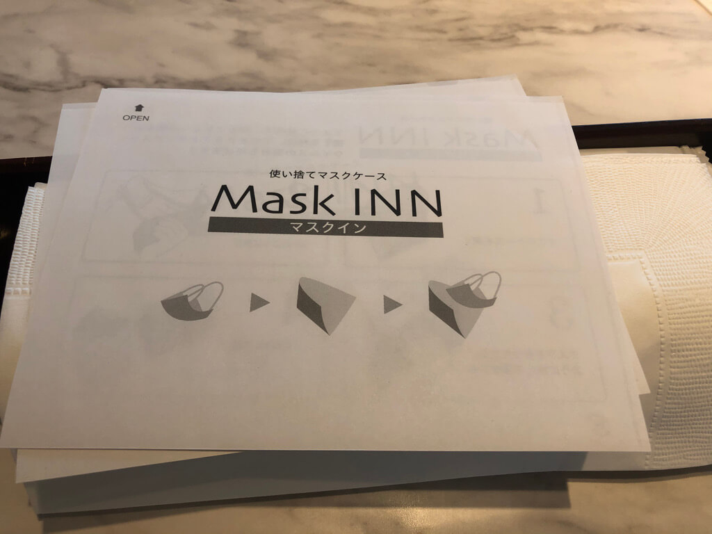 琵琶湖マリオット 宿泊記　子連れ　体育館　朝食　コロナ　ラウンジ　spgアメックス　紹介　プラチナ特典　子供添い寝無料