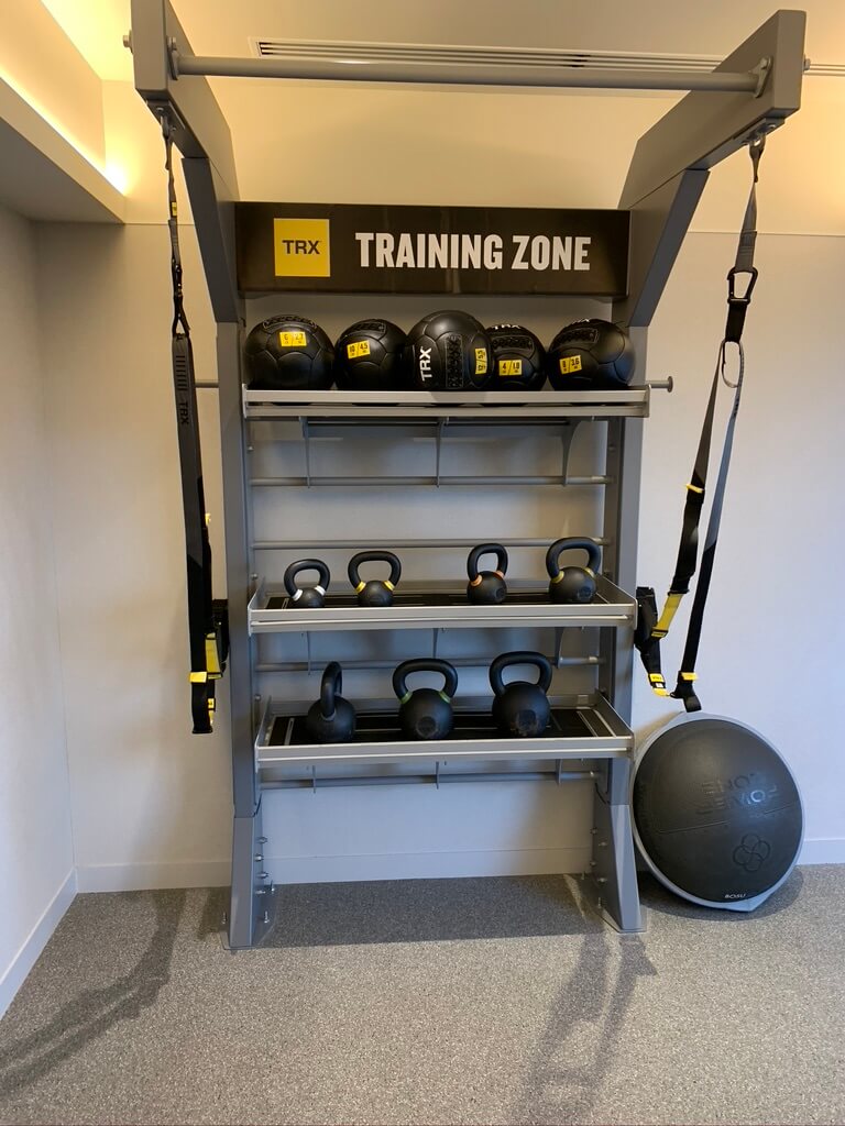 ウェスティンホテル東京　エグゼクティブルーム　宿泊記　アクセス 朝食　クラブラウンジ　フィットネスジム　コロナ　アメニティ　spgamex プラチナ特典　駐車場　子ども添い寝