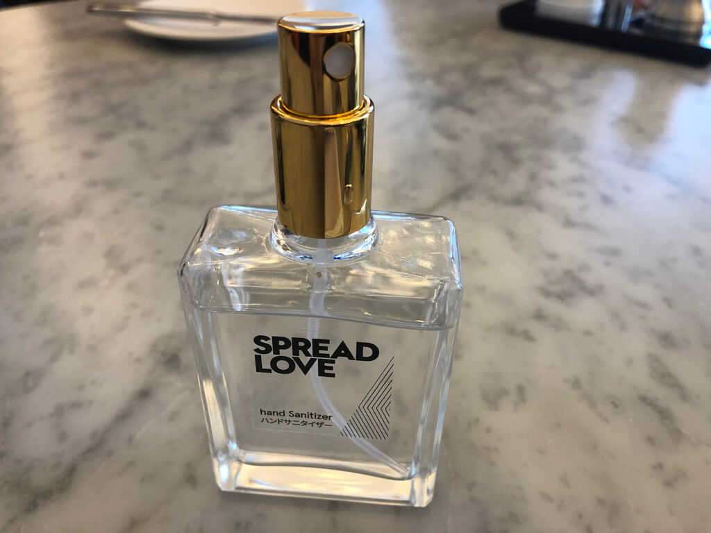 W大阪　マーベラススイート　子連れ　宿泊記 SPGアメックス紹介　朝食　プール　WETバー　サウナ　大浴場　フィットネスジム　駐車場　プラチナ特典