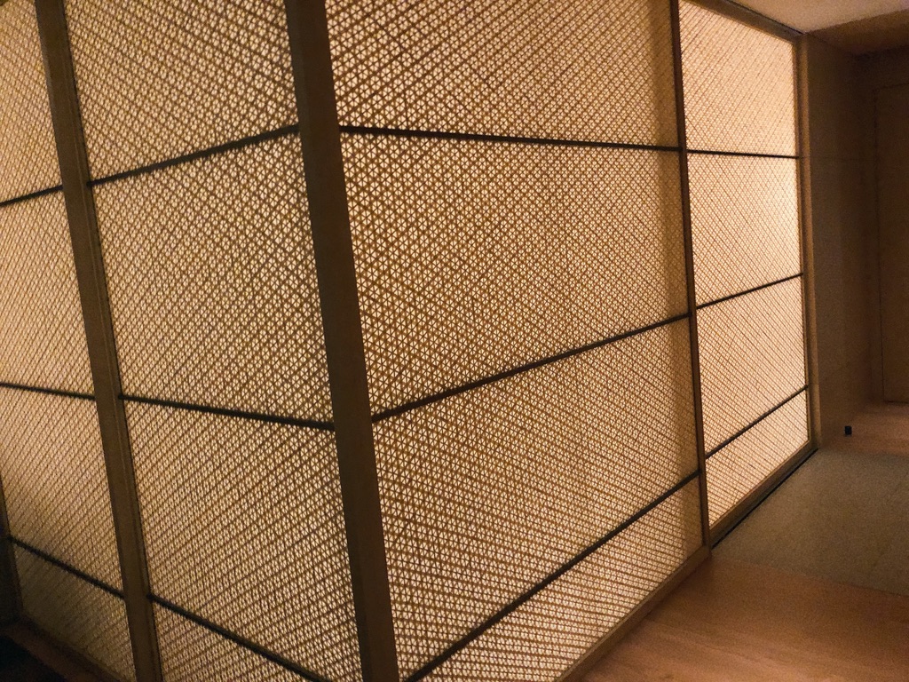 【リッツカールトン福岡宿泊記】お部屋・施設紹介☆ポイントで超お得!10万円越えの宿泊費をタダにする方法 81 リッツカールトン福岡 ポイント ブログ アクセス 宿泊記 部屋 アメニティ 料金 クラブレベル