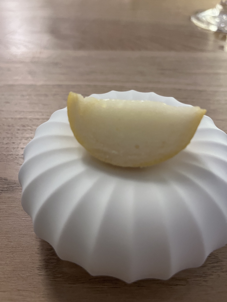 アズミ瀬戸田　AzumiSetoda　宿泊記　ブログ　アメニティ　アクセス　食事　朝食　