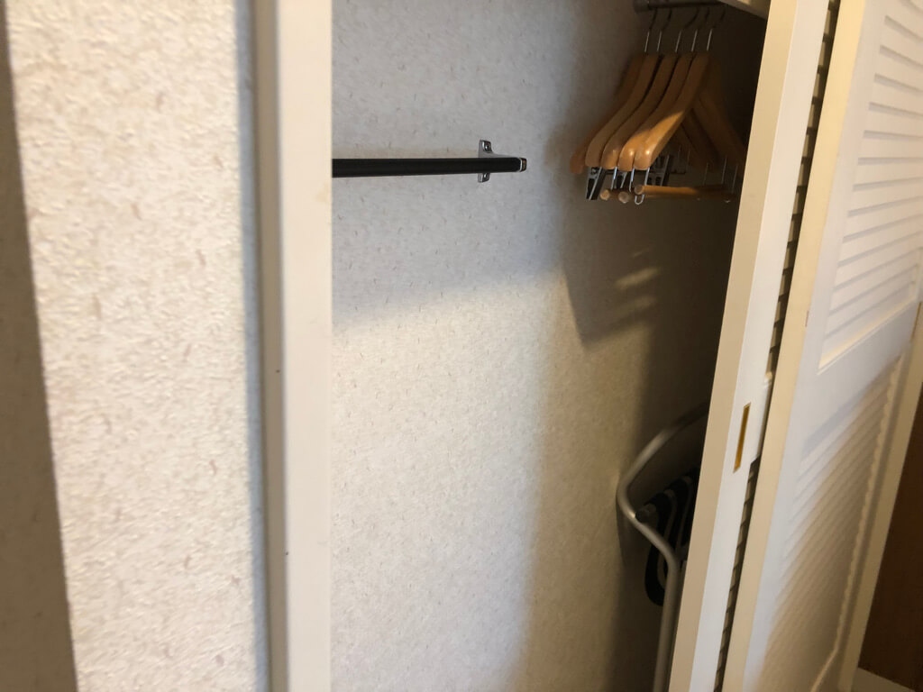 ウェスティンルスツ子連れ宿泊記☆遊び尽くせるコンプリホテルで札幌、積丹、余市観光にも重宝!5連泊で超お得になる方法とは? 34 ウェスティンルスツ 宿泊記 ブログ 子連れ添い寝無料 朝食 ラウンジ アクティビティ 花火 マリオットボンヴォイアメックス紹介 プラチナ特典 温泉