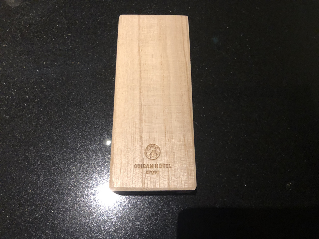 翠嵐ラグジュアリーコレクションホテル京都　口コミ　ブログ　朝食　人力車　シャンパンディライト　プラチナ特典　子連れ