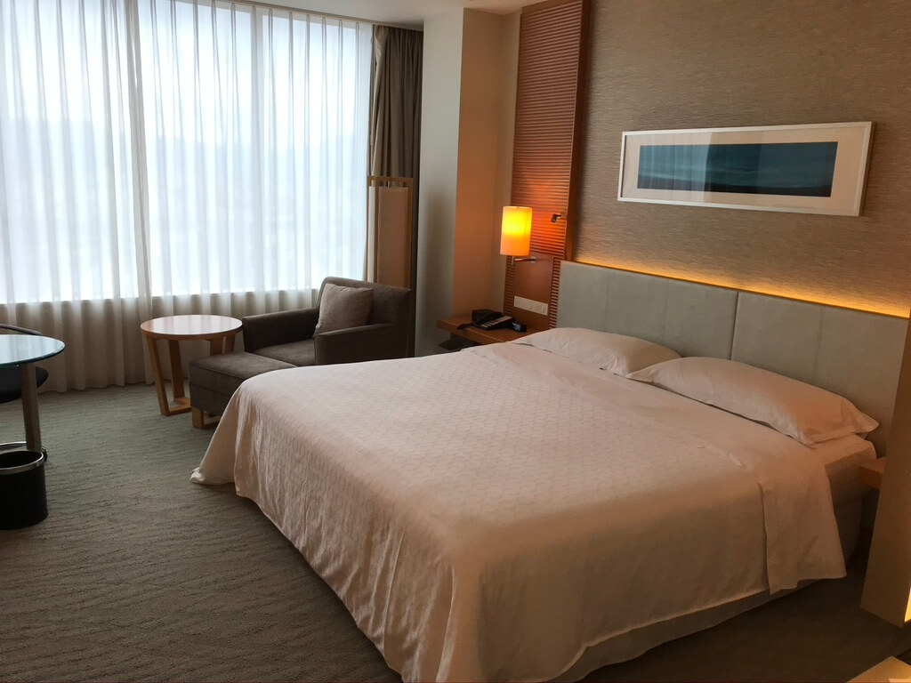 37829194 173D 4E9D A418 D41FB3E5016C